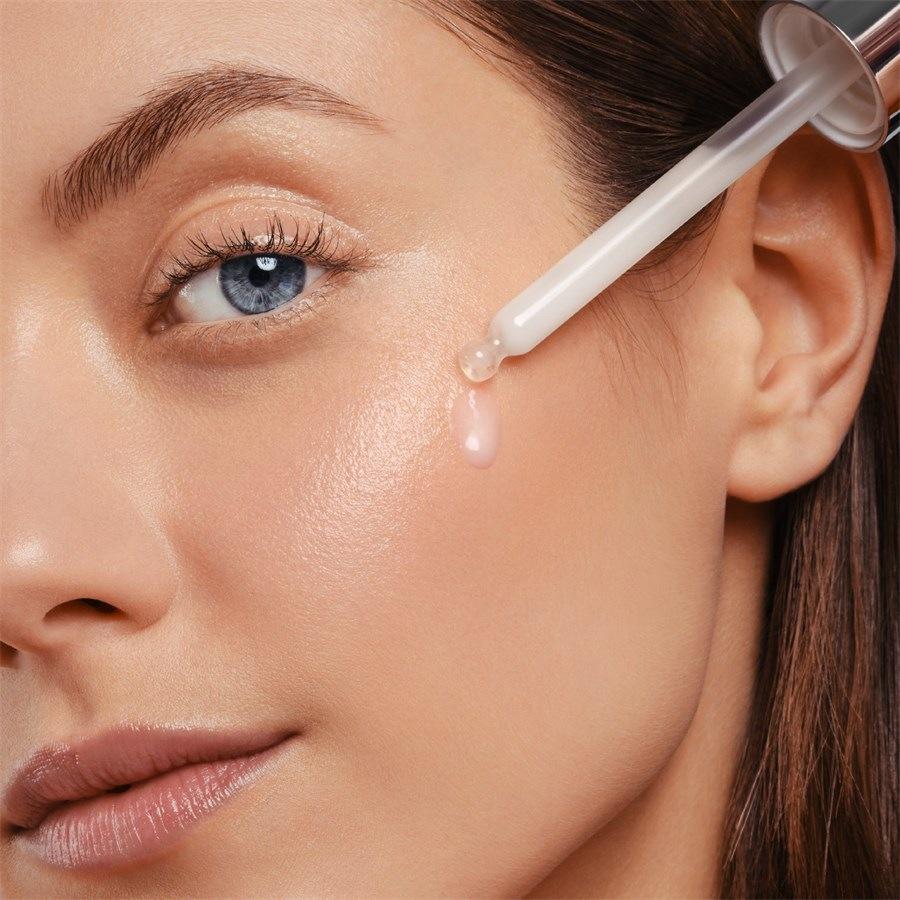 Biotherm Life Plankton Elixir Nuovo
