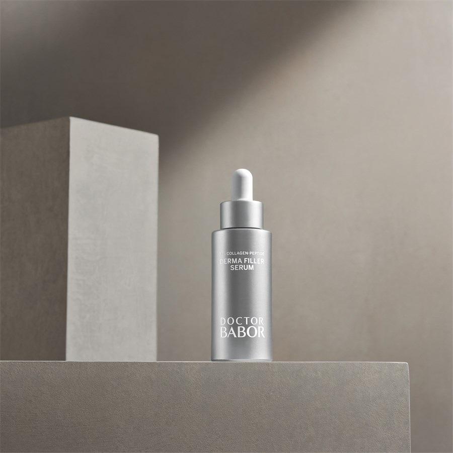 BABOR Sollevamento Siero Derma-Filler Qualità
