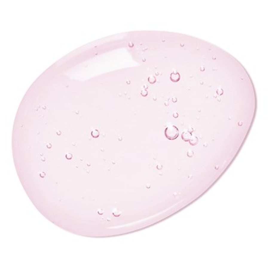 Foreo Special Care Supercharged Serum 2.0 Qualità Garantita