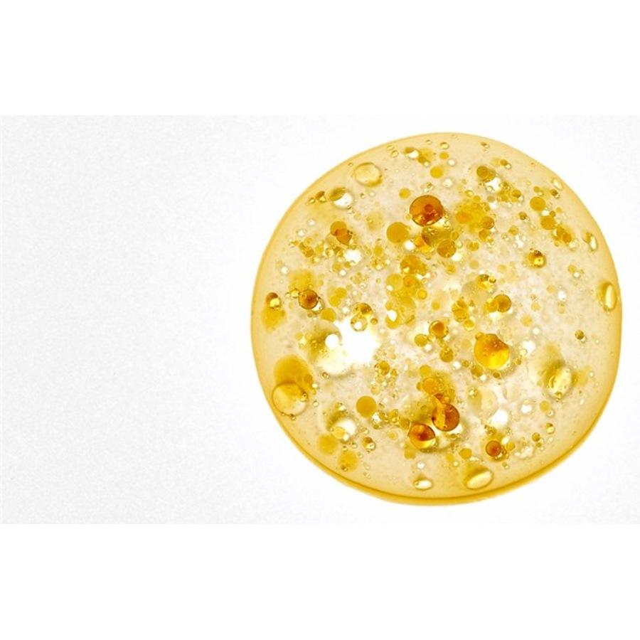 BABOR Ampoule Concentrates FP Multi Vitamina 7 Fiale Acquista Ora