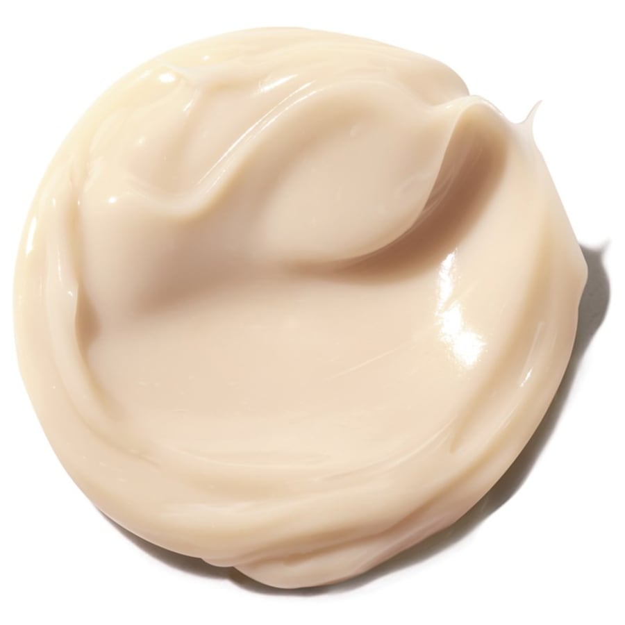 Dr. Jart+ Ceramidin Skin Barrier Moisturizing Cream Promozione Limitata