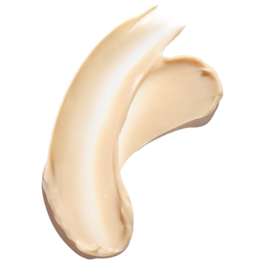 Dr. Jart+ Ceramidin Skin Barrier Moisturizing Cream Promozione Limitata