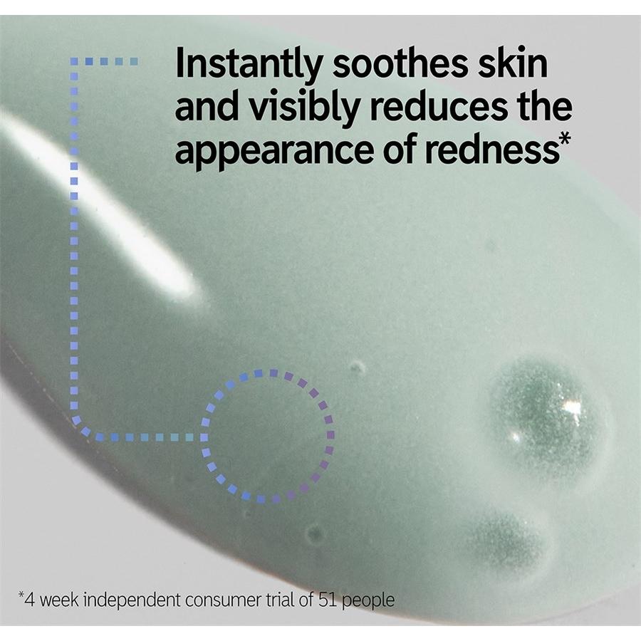 The INKEY List Sieri SuperSolutions 10% Azelaic Acid Serum Prezzo Ridotto