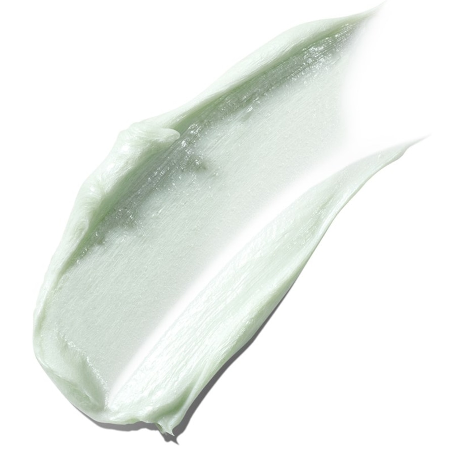 La Mer Pulizia The Essence Foaming Cleanser Economico