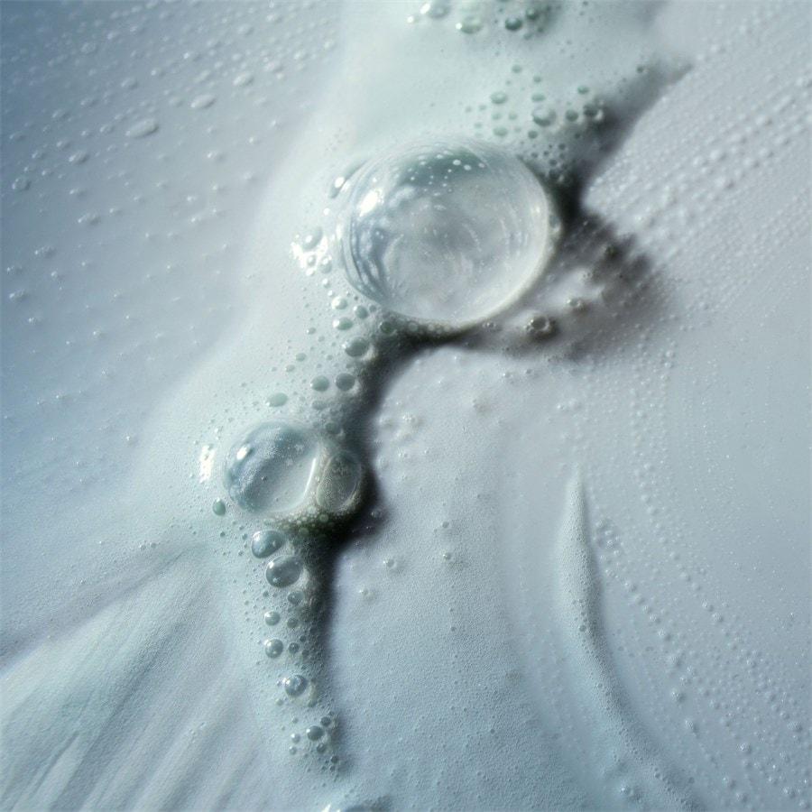 La Mer Pulizia The Essence Foaming Cleanser Economico