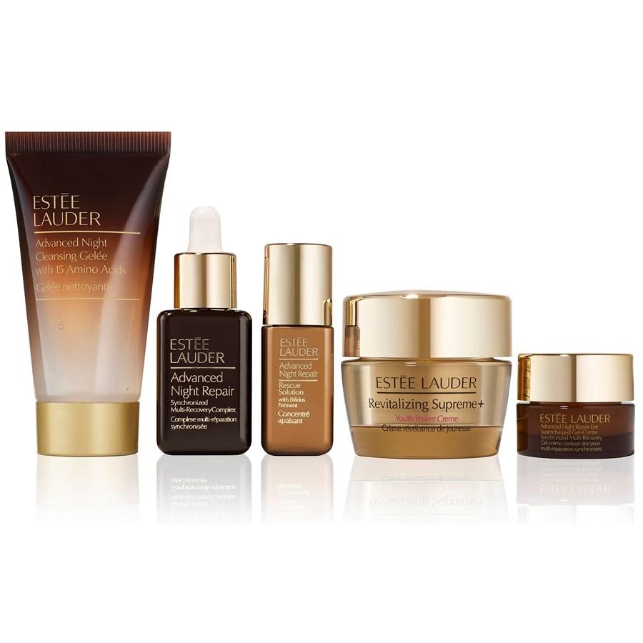Estée Lauder Cura del viso Set regalo Vendita Economica