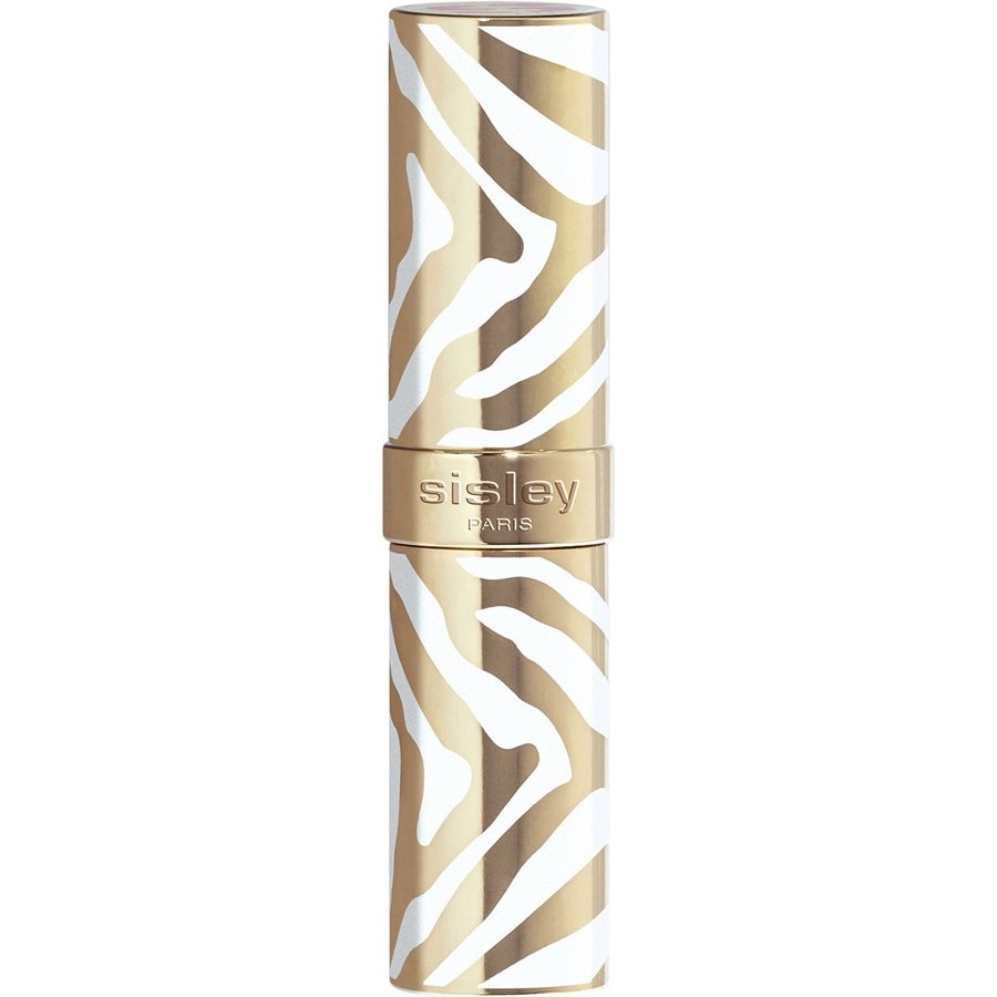 Sisley Labbra Phyto-Lip Balm Negozio