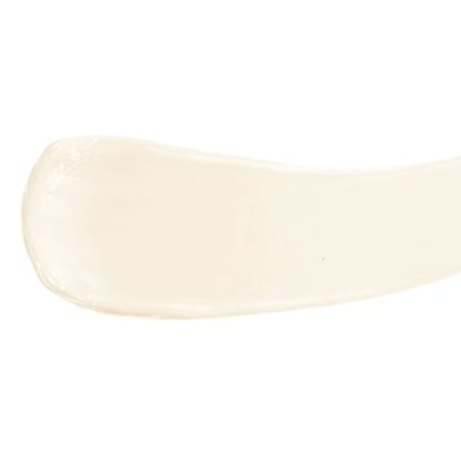 Sisley Labbra Phyto-Lip Balm Negozio