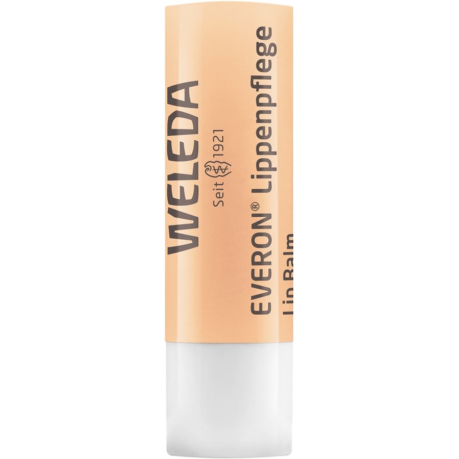 Weleda Intensive care Set regalo Winter Beauty Moda