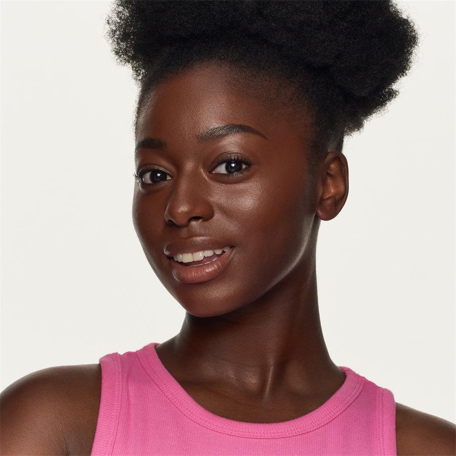 Essence Cura delle labbra Lip Care COCOA BUTTER Offerta speciale