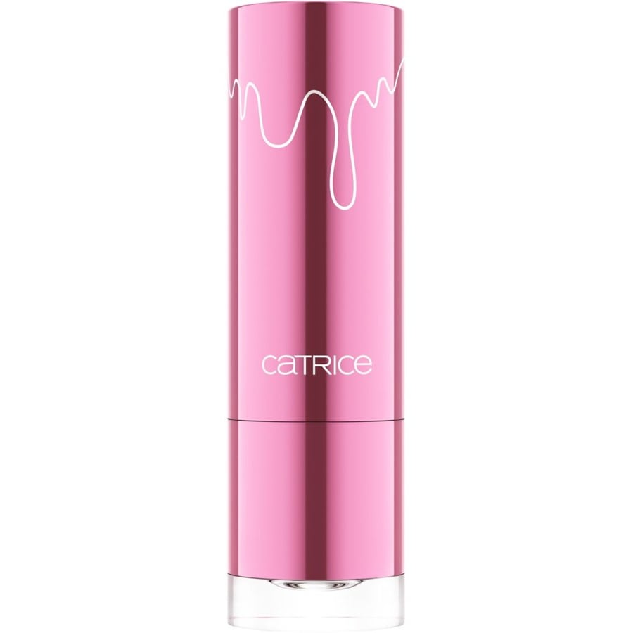 Catrice Cura delle labbra Balsamo labbra Soft Glaze Glow Comprare a buon mercato