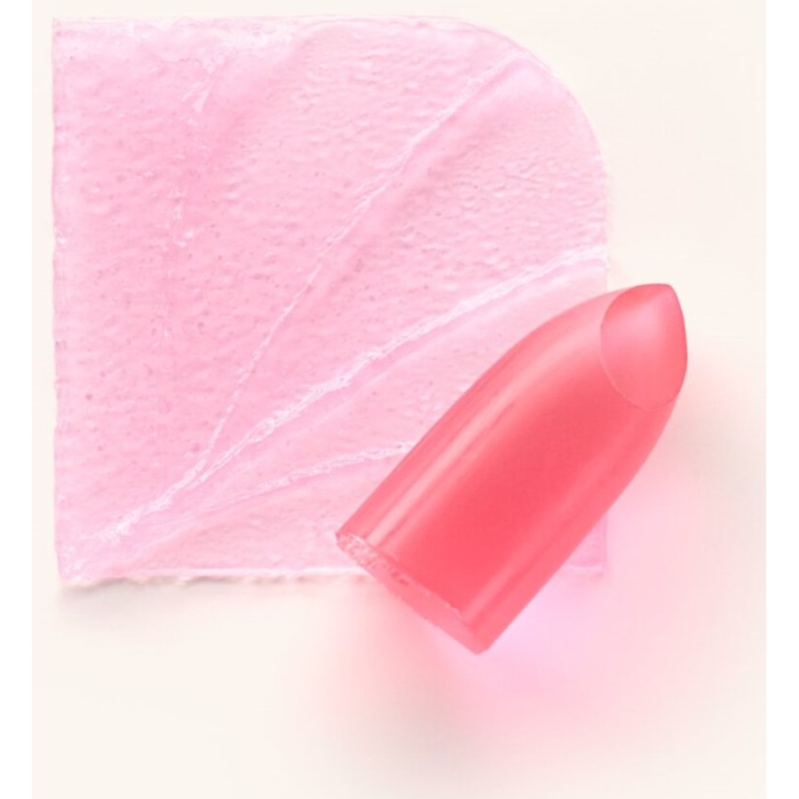 Catrice Cura delle labbra Balsamo labbra Soft Glaze Glow Comprare a buon mercato