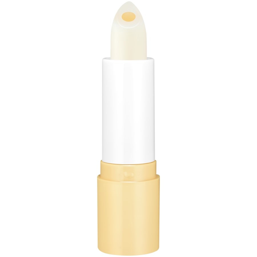 Essence Cura delle labbra Lip Care HYDRA OIL CORE BALM Fornitura limitata