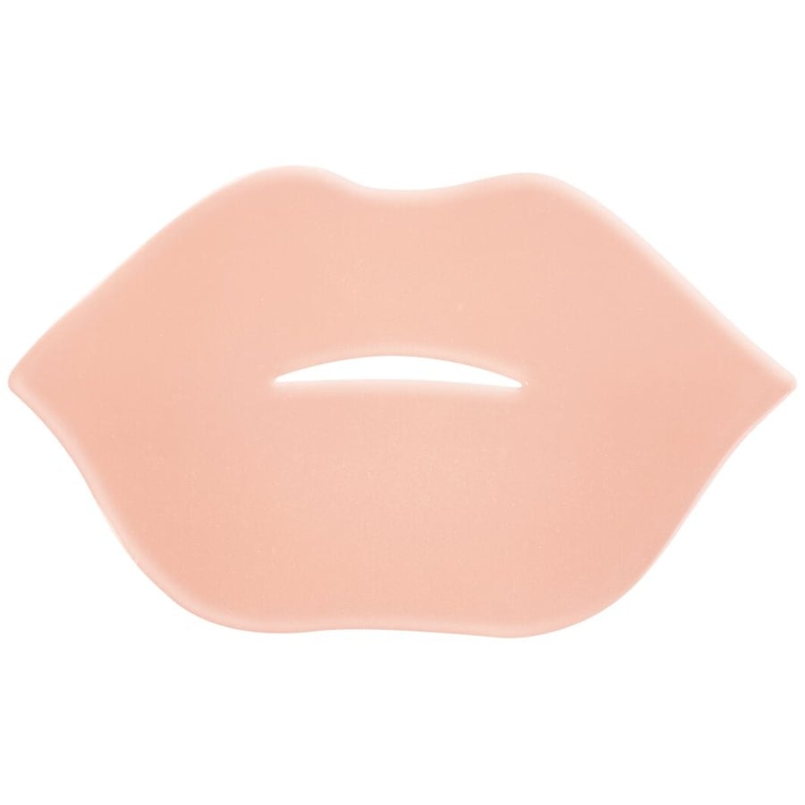 Essence Cura delle labbra Juicy Glow Hydrating Lip Patch Shopping online