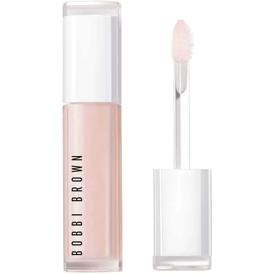 Bobbi Brown Labbra Siero labbra extra rimpolpato Offerta esclusiva