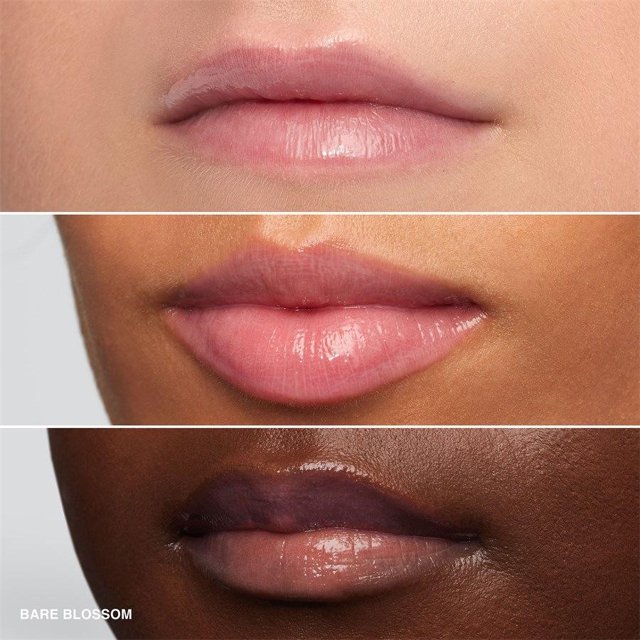 Bobbi Brown Labbra Siero labbra extra rimpolpato Offerta esclusiva