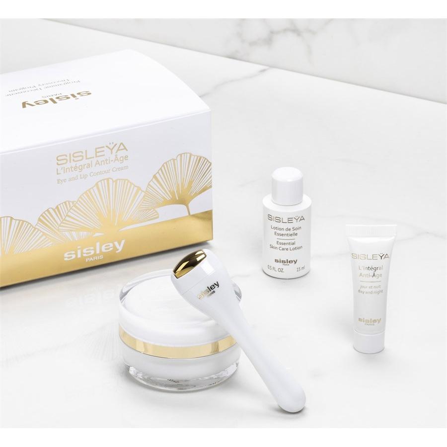 Sisley Sisleÿa Set regalo Offerta Anniversario