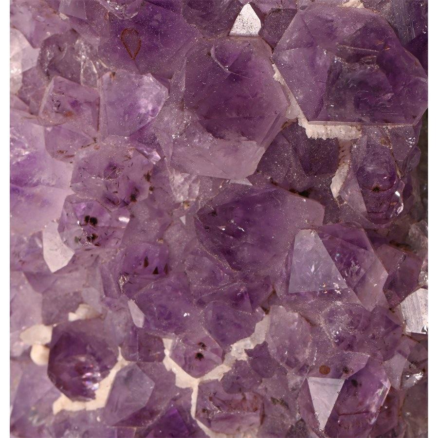 Rosental Organics Massage Tools The Amethyst Beauty Roller Online Outlet