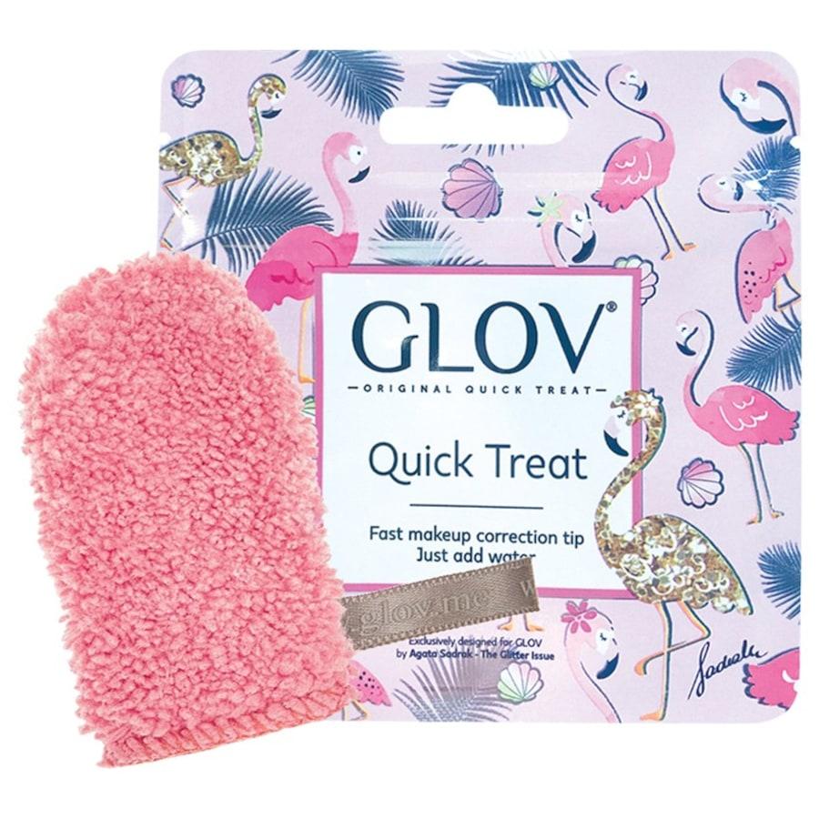 GLOV Quick Trea Quick Treat Cheeky Peach Offerta temporanea