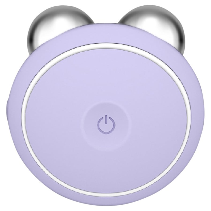 Foreo Facelift Lavanda Bear Mini Comprane uno, ottenene uno gratis
