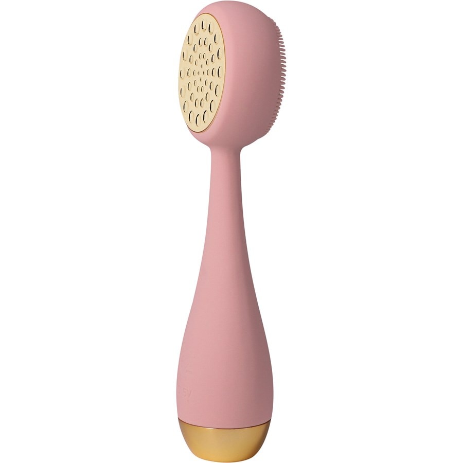 pmd. PMD Clean Pro Gold Enormi risparmi