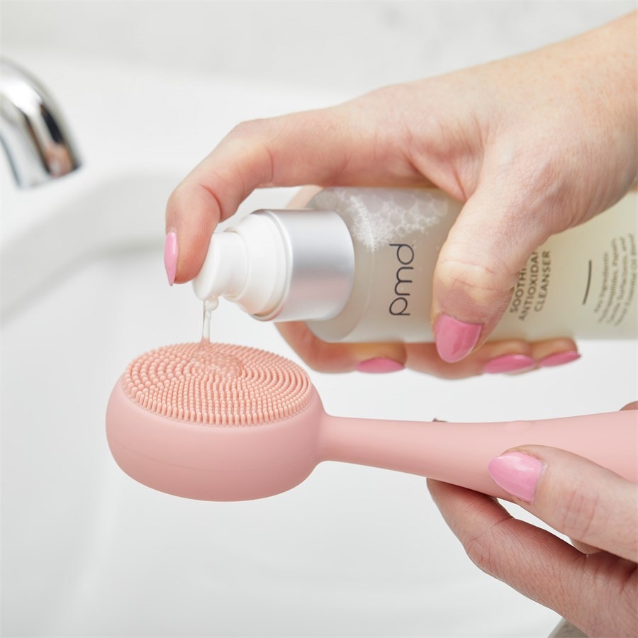 pmd. PMD Clean Pro Gold Enormi risparmi
