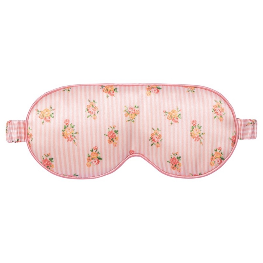 slip Sleep Masks Maschera per il sonno Contour Prezzo basso