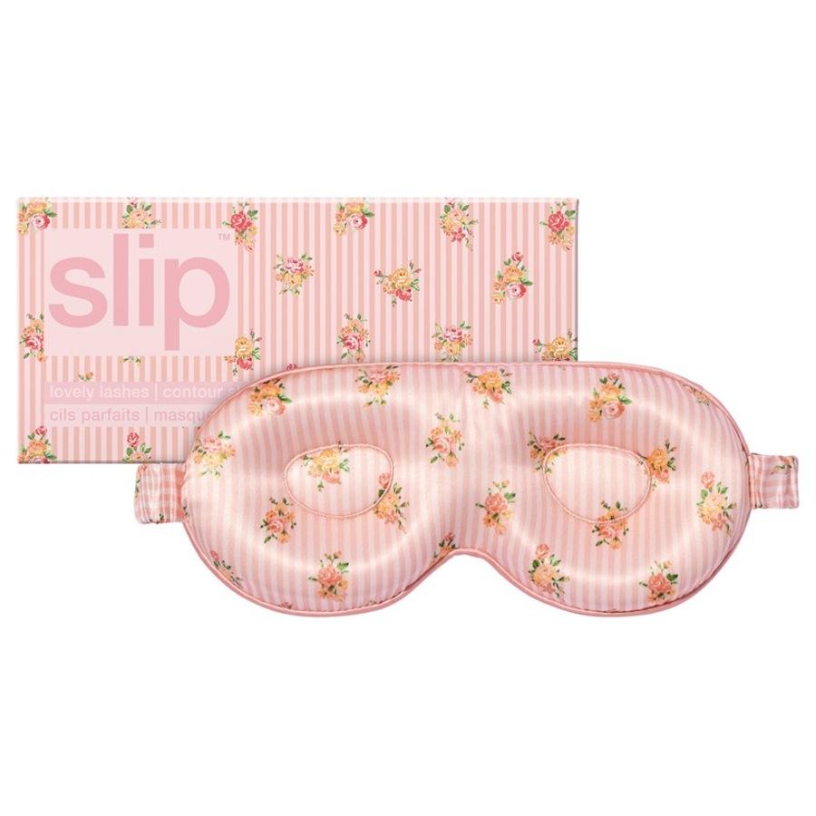 slip Sleep Masks Maschera per il sonno Contour Prezzo basso