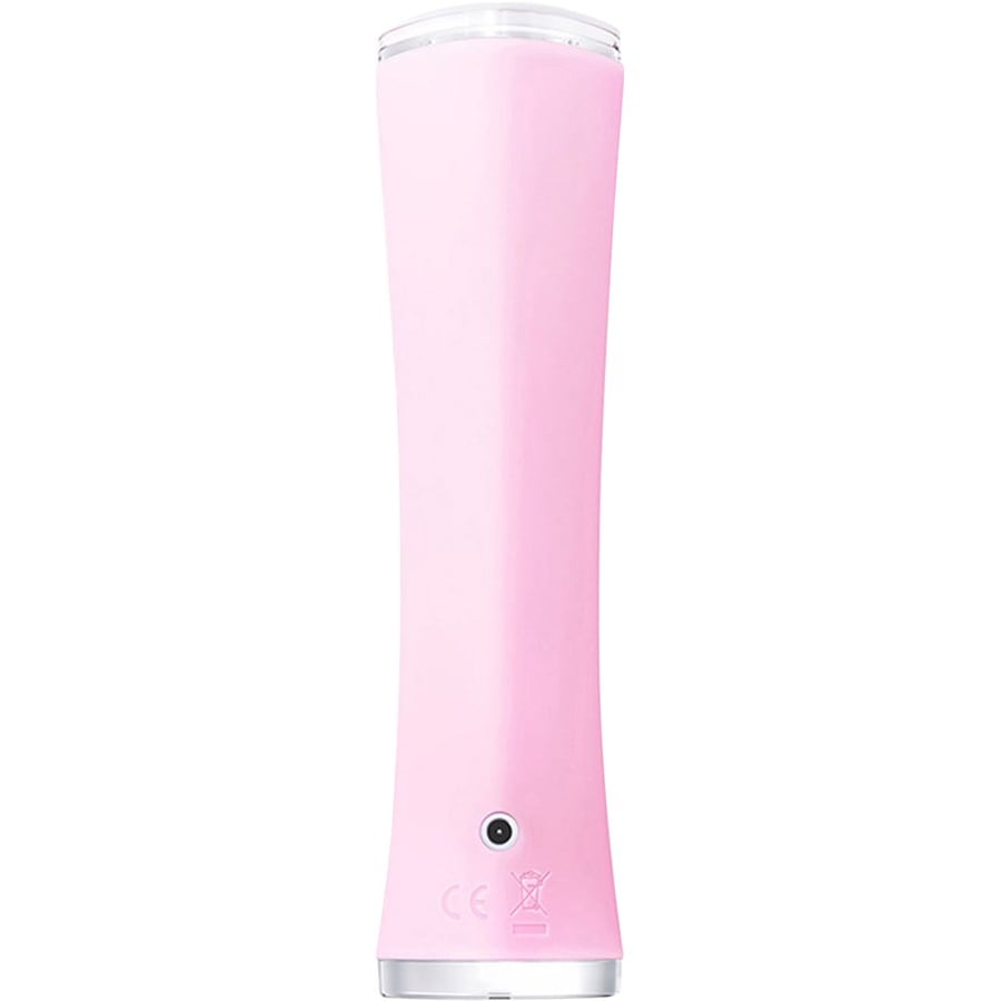 Foreo Apparecchio per il trattamento dell'acne con luce blu Espada Super Saving Price