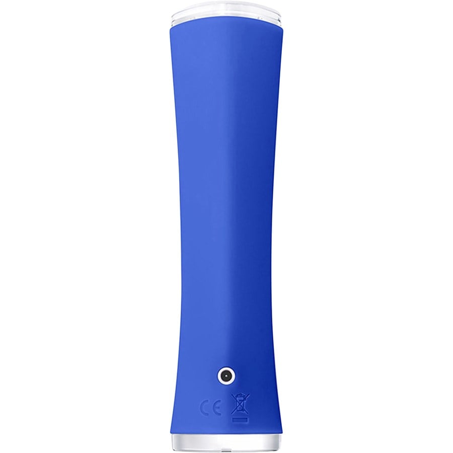 Foreo Apparecchio per il trattamento dell'acne con luce blu Espada Super Saving Price