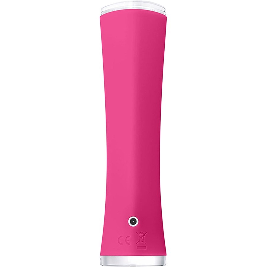 Foreo Apparecchio per il trattamento dell'acne con luce blu Espada Super Saving Price