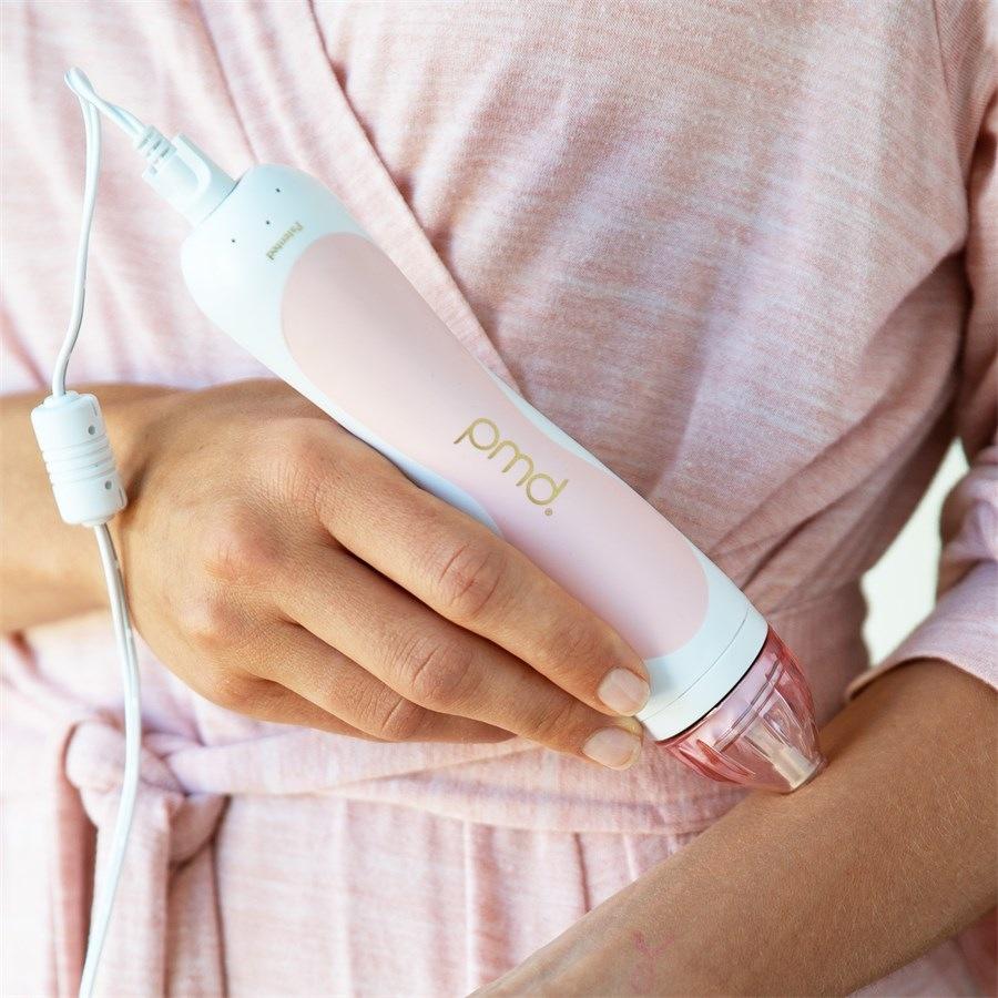 pmd. Personal Microderm Classic Blush Ultimi tre giorni