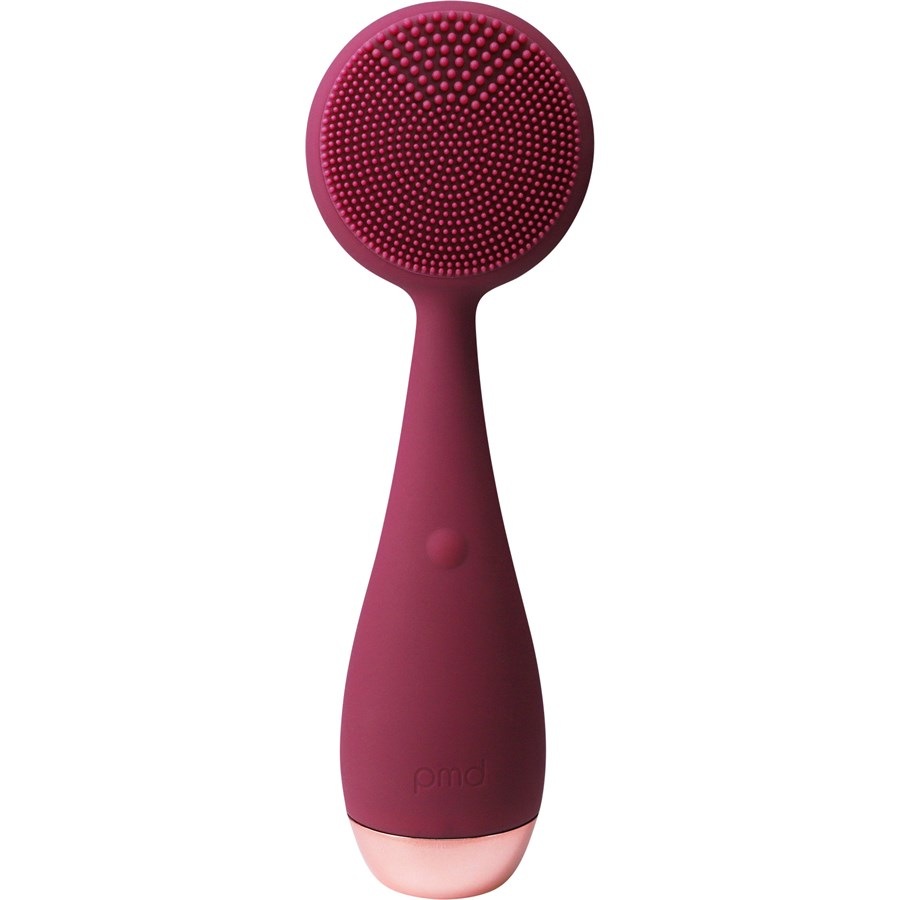 pmd. PMD Clean Pro Rose Quartz ACQUISTA ORA