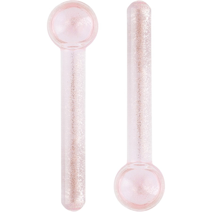 Douglas Collection Accessori Facial Cooling Globes Latest stili