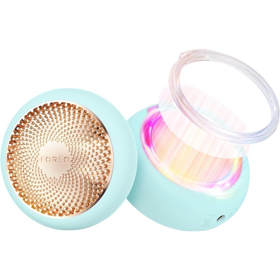 Foreo UFO 3 Blue Ultimo giorno