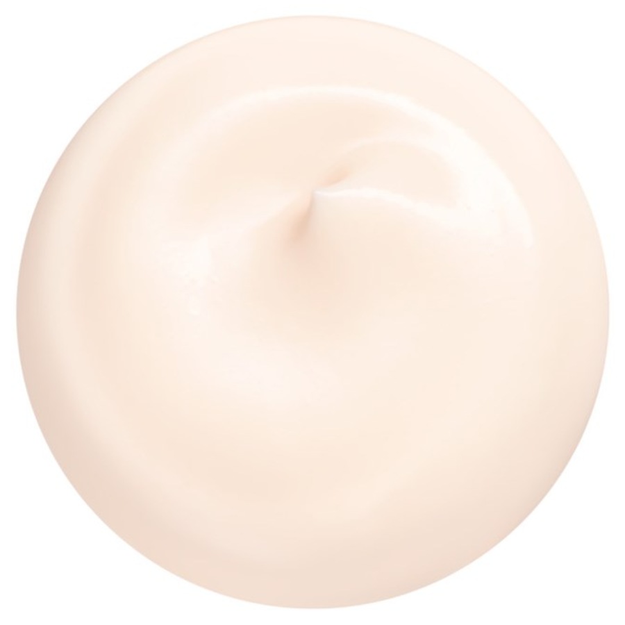 Shiseido Essential Energy Hydrating Day Cream SPF20 Only for today