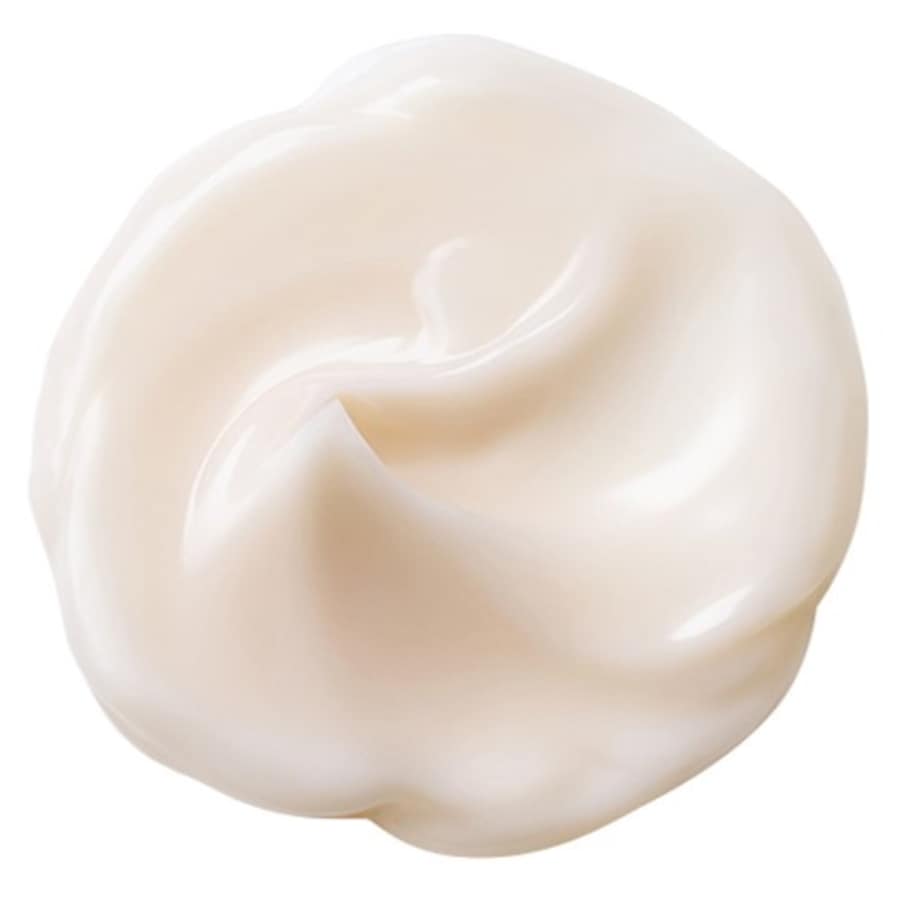 Shiseido Bio-Performance Crema super rivitalizzante avanzata Fino al 55% di sconto