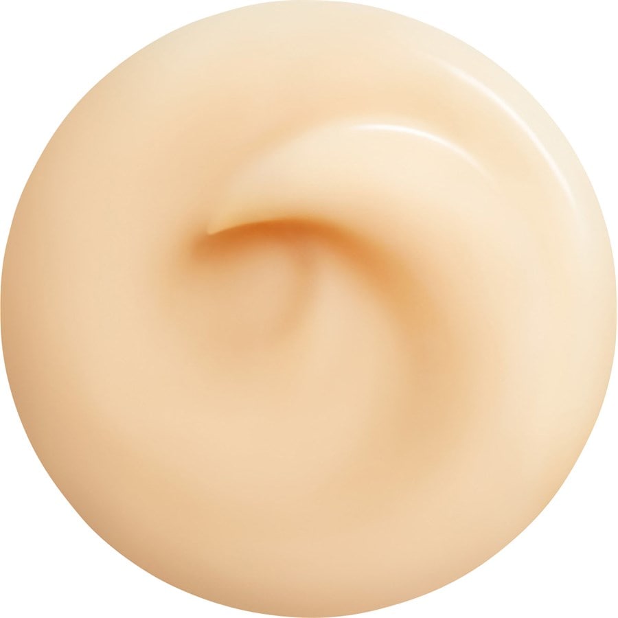 Shiseido Benefiance Overnight Wrinkle Resisting Cream Discount Store per i nuovi prodotti