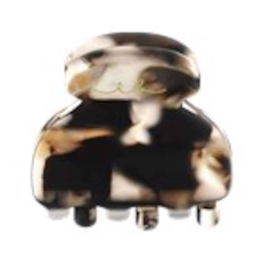 Invisibobble Fermagli per capelli Clipstar Petit Four Limitato a 3 giorni