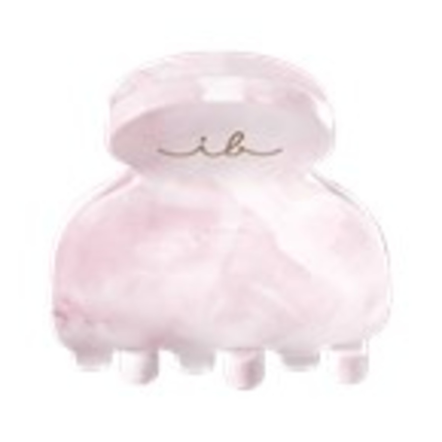 Invisibobble Fermagli per capelli Clipstar Petit Four Limitato a 3 giorni
