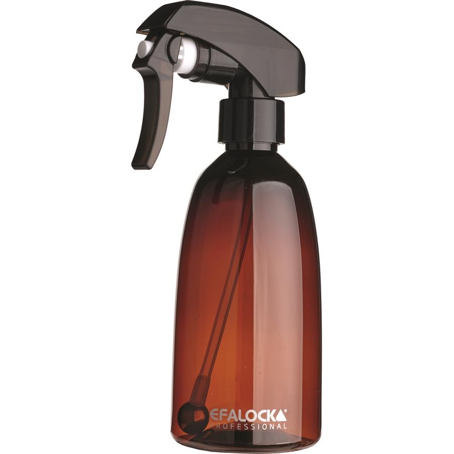 Efalock Professional Accessori Flacone spray Classic Duty-free