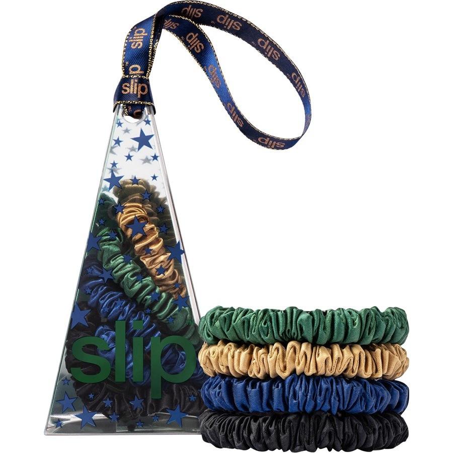 slip Hair Care Vacanze Ornamento Paige Scrunchie Sconti questo mese