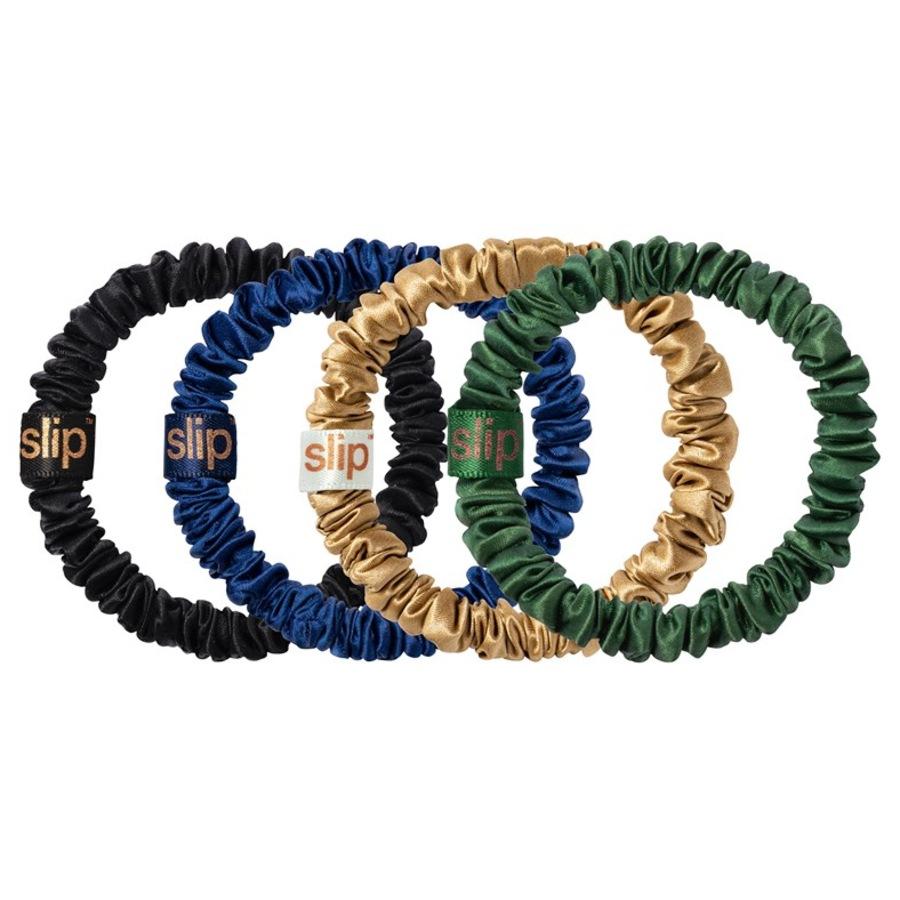 slip Hair Care Vacanze Ornamento Paige Scrunchie Sconti questo mese