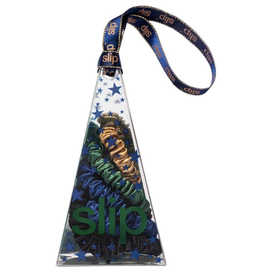 slip Hair Care Vacanze Ornamento Paige Scrunchie Sconti questo mese