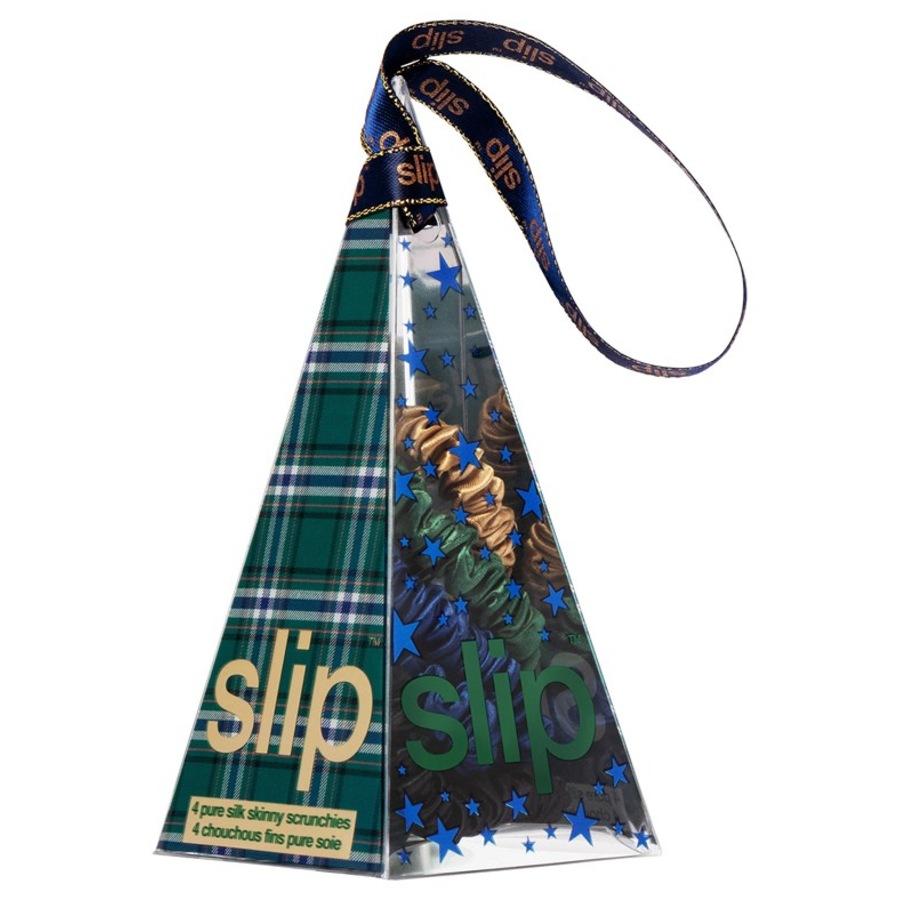 slip Hair Care Vacanze Ornamento Paige Scrunchie Sconti questo mese