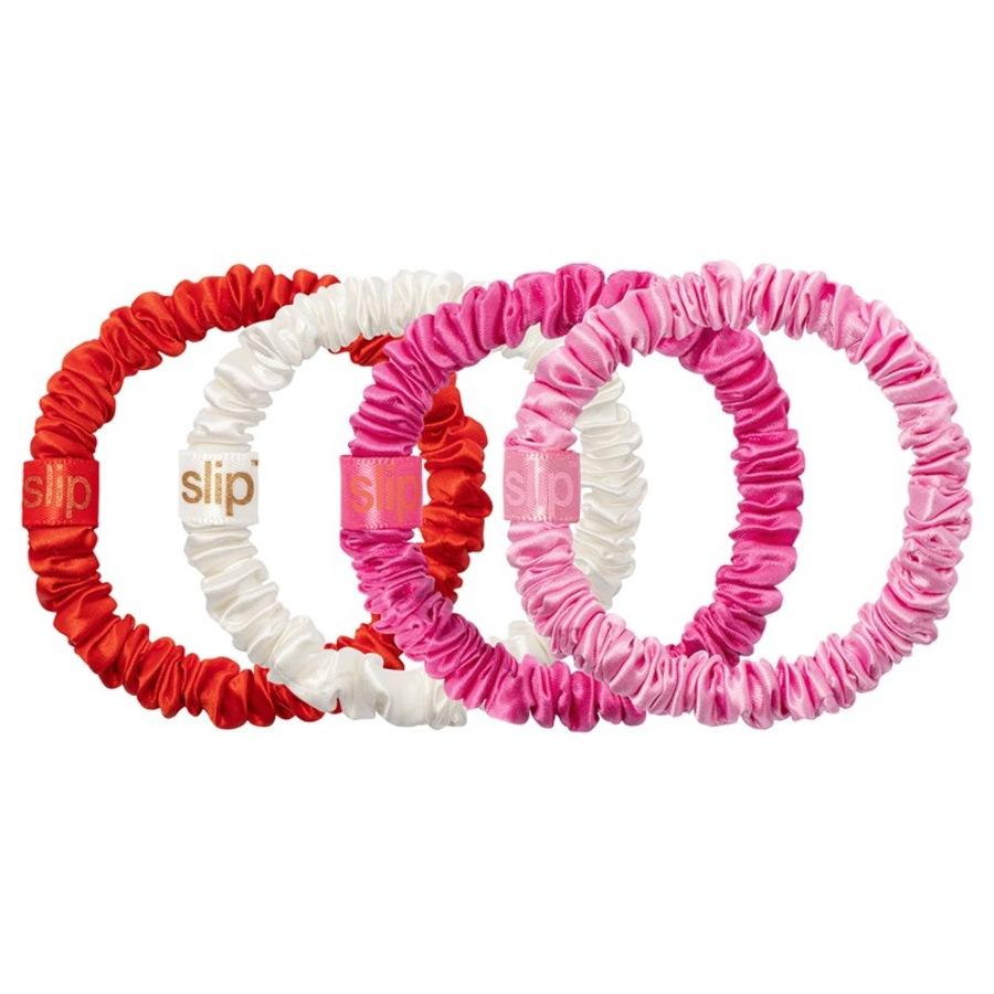 slip Hair Care Vacanze Ornamento Aggie Scrunchie Qualità