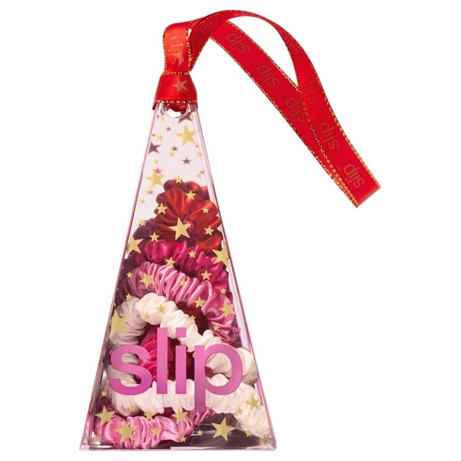slip Hair Care Vacanze Ornamento Aggie Scrunchie Qualità