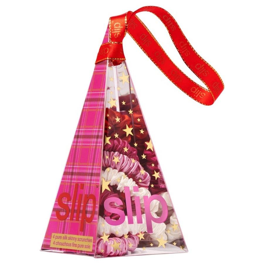 slip Hair Care Vacanze Ornamento Aggie Scrunchie Qualità