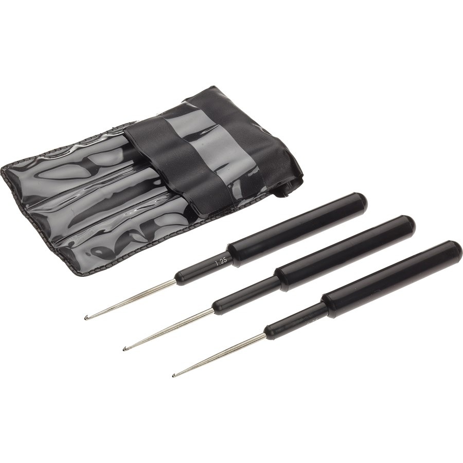 Efalock Professional Accessori per tintura Uncinetto per mèches Vendita
