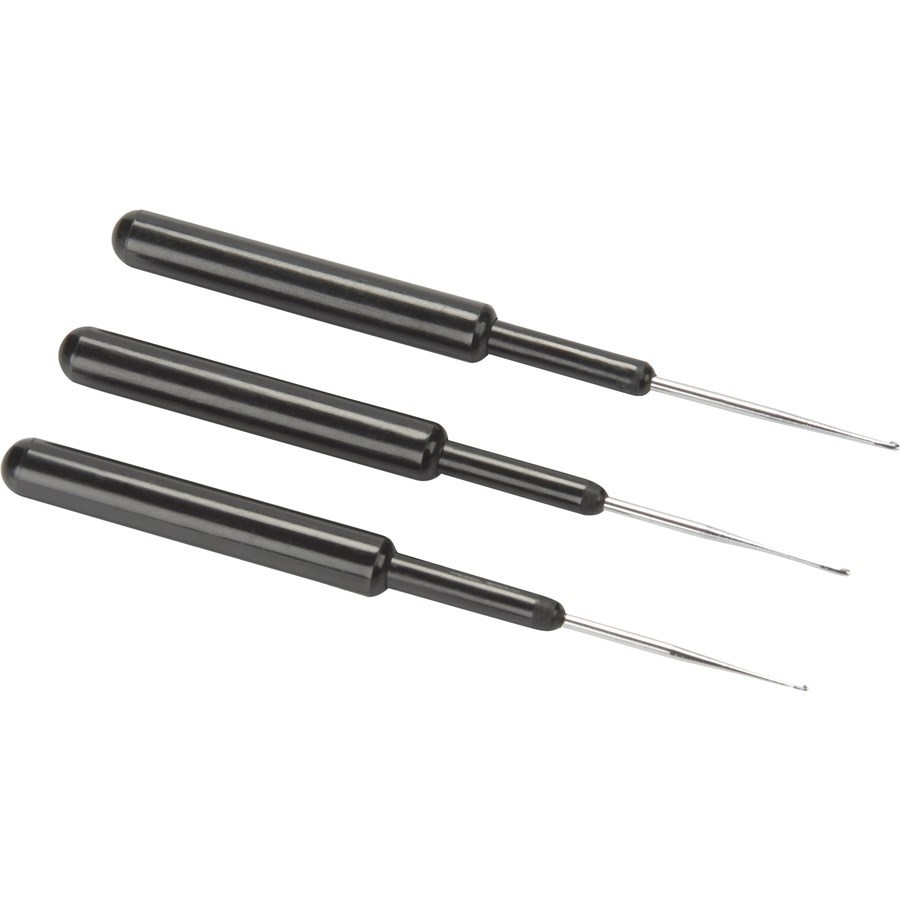 Efalock Professional Accessori per tintura Uncinetto per mèches Vendita